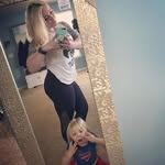Hailey westphal - @westphal5950 - Instagram