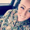 Hailey Westphal - @haileywest80 - TikTok