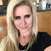 haileywestphal01 - @haileywestphal01 - TikTok