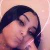 haileywestphal054 - @haileywestphal054 - TikTok