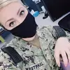 haileywestphal221 - @haileywestphal221 - TikTok