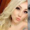 haileywestphal261 - @haileywestphal261 - TikTok