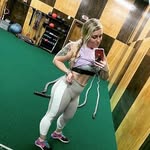 Haileywestphal593 - @haileywestphal593 - Instagram