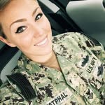 @haileywestphal73 - Instagram