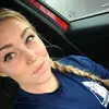 Haileywestphal - @westphalhailey23 - TikTok
