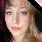 Haley Westphal - Facebook