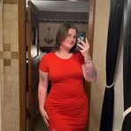 Haley Westphal - Facebook