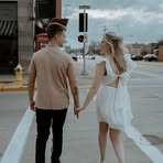 Haley Westphal - Facebook