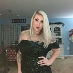 Lana - @haileywestphal632 - Instagram