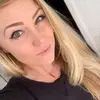 mattew - @haileywestphalmattew - TikTok