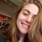 Westphal Hailey  - Facebook