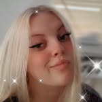 ♡ℋ𝒶𝒾𝓁ℯ𝓎 𝒲𝒽ℯℯ𝓁ℯ𝓇♡ - @haileywheeler22 - Instagram