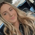 hailey - @_haileywheeler - Instagram