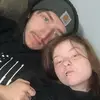 hailey__wheeler - @hailey__wheeler - TikTok