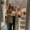 hailey - @hailey.wheeler - TikTok