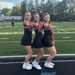hailey - @hailey_wheeler16 - Instagram