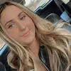 Hailey - @haileywheeler123 - TikTok