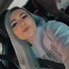 Hailey Lynn🦀 - @haileywheeler8 - TikTok