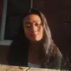 Hailey Smilie - @wheeler6895hailey - TikTok