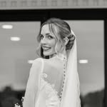 Hailey Tallman Wheeler - @hayywheeler - Instagram
