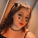 Hailey Wheeler - Facebook