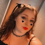 Hailey Wheeler - @bug_829 - Instagram