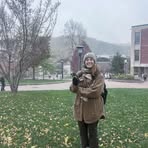 Hailey Wheeler - Facebook
