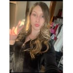 Hailey Wheeler - @hailey.wheelerrrr - Instagram