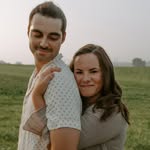 Hailey Wheeler - @haileywheeler15 - Instagram