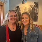 Hailey Wheeler - @hailsnoelw - Instagram