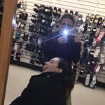 Hailey Wheeler - @_.hailey.n._ - Instagram