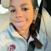 Hailey Wheeler - @haileywheeler01 - TikTok