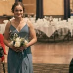 Hailey Wheeler - Facebook