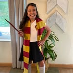 Hailey Wheeler - @fidget_.toyyyys - Instagram