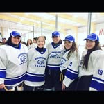 Hailey Wheeler - @haileywheeler00 - Instagram