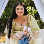 Hailey Wheeler - Facebook
