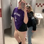 Hailey Wheeler - @haileyw_10 - Instagram