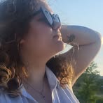 Hailey Wheeler - Facebook