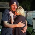 Hailey Wheeler - Facebook