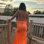 hailey wheeler - @hailey_peyton008 - Instagram