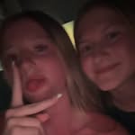 Hailey Wheeler - @haileyewheeler1 - Instagram