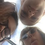 Hailey Wheeler - @aesthetic.hails - Instagram