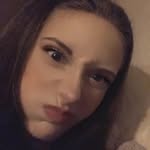 Hailey Wheeler - @hailey.wheeler.35912 - Instagram