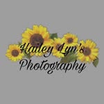 Hailey Wheeler - @hailey_lyn_photography - Instagram