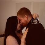 Hailey Wheeler - Facebook