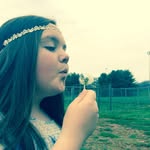 Hailey Wheeler - @hails_3213 - Instagram