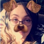 Hailey Wheeler - @hailey__wheeler - Instagram