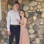 Hailey Wheeler - @haileywheelerw25 - Instagram