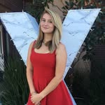 Hailey Wheeler - @hbwheels - Instagram