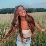 hailey wheeler - @hailey_wheeler - Instagram